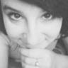 paulinkaaa127