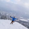 skibinho697