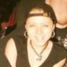 Tracy86
