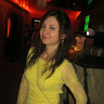 Julia0991