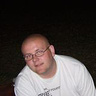krisman2006