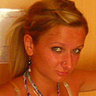 Patrycja2107