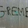 Gremb
