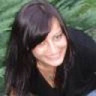 BASIA124