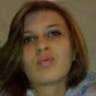 iveta15