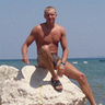 fitness81