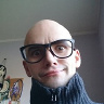 LuigiDeLord