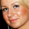 Natalia15745