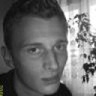 xxxMaRciNeK162xxx