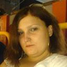 moncia900