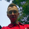 sokolwyszynski