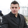 andrzejekkk3