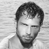 aditytan