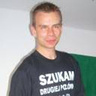guzik84
