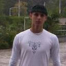 ignas45
