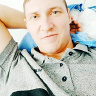 Dejmoon92