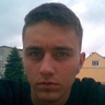 dawid115w