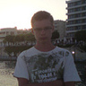 marcinwrk2