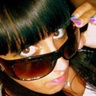 oOizunia1552oO
