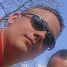oczko152