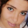loara25