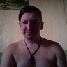 Matius84