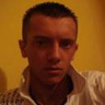 strzalar1