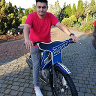 adziu282