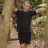Konrad2007