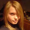 Kamila19898