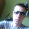 Daniel0015