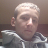 waweLOV