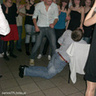 bartek775