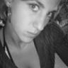 nataliaxxxxx
