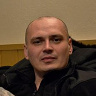 MarcinnD