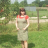 frezja11