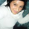bajeczna02