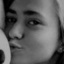 KarolaPsary2