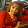 malinkka89