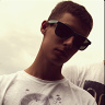 wilkuCW