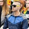 deejayosaa