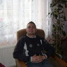 deejay1922