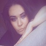 Sertab1986