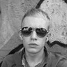 LanguorousBoy