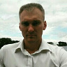 kraka5