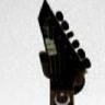 JamesHetfield2