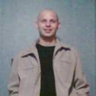 23dziki1983