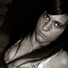 SwEeTkOCiAcZeKxxx