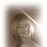 Assiula2