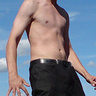 jarross